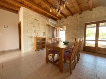 Stone-villa-for-sale-in-Chania-Crete--16-