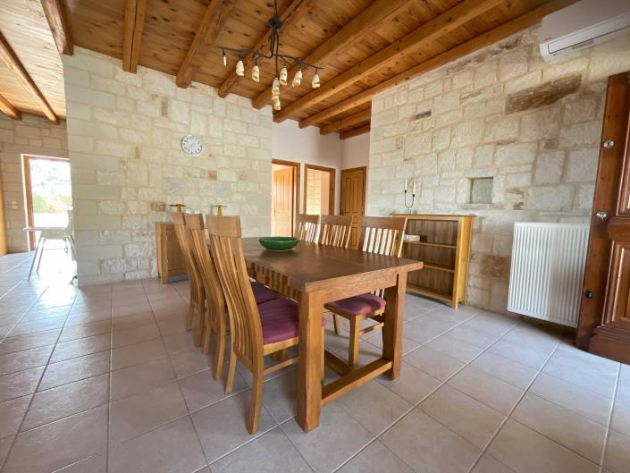 Image No.15-Villa de 3 chambres à vendre à Paleloni