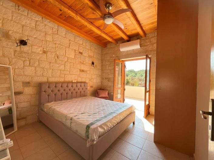 Image No.16-Villa de 3 chambres à vendre à Paleloni