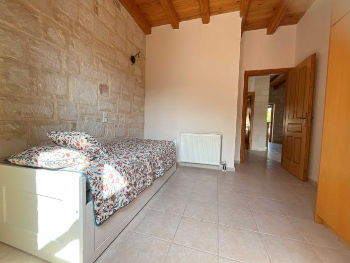 Image No.17-Villa de 3 chambres à vendre à Paleloni