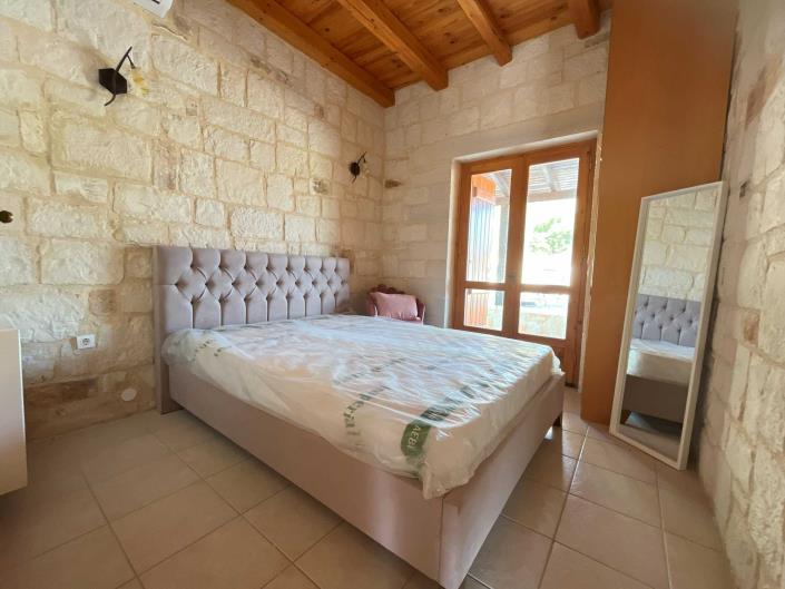 Image No.18-Villa de 3 chambres à vendre à Paleloni