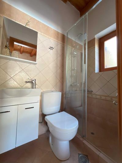 Image No.19-Villa de 3 chambres à vendre à Paleloni