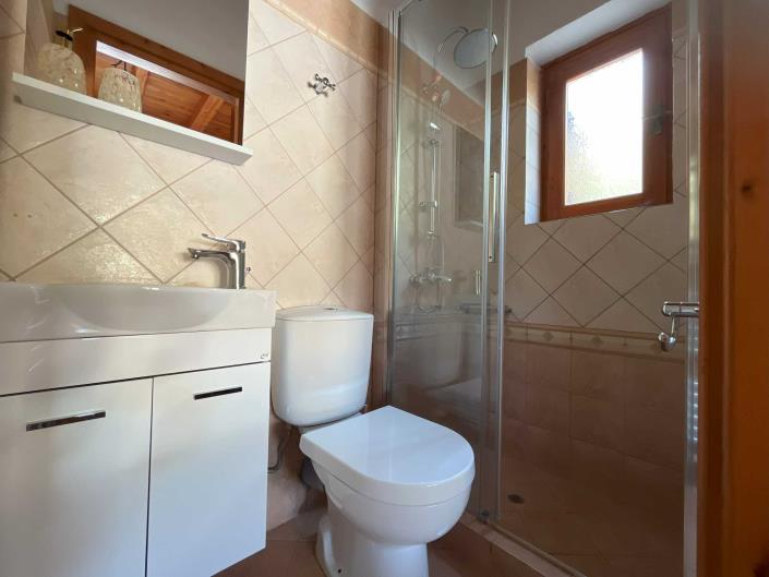 Image No.20-Villa de 3 chambres à vendre à Paleloni