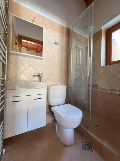 Image No.21-Villa de 3 chambres à vendre à Paleloni