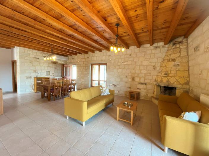 Image No.22-Villa de 3 chambres à vendre à Paleloni