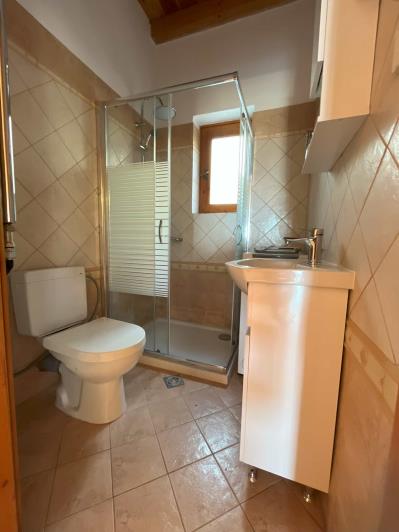 Image No.24-Villa de 3 chambres à vendre à Paleloni