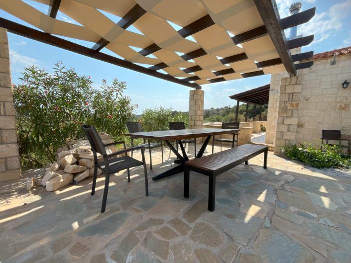 Image No.28-Villa de 3 chambres à vendre à Paleloni