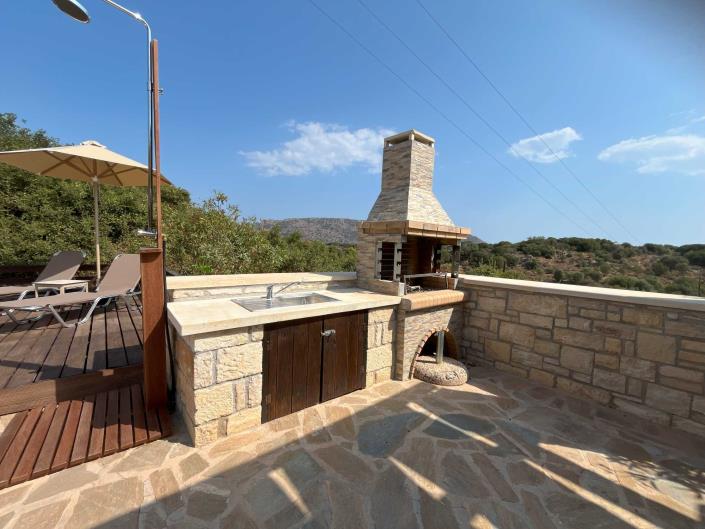 Image No.29-Villa de 3 chambres à vendre à Paleloni