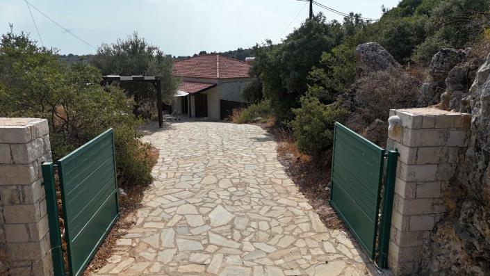 Image No.32-Villa de 3 chambres à vendre à Paleloni