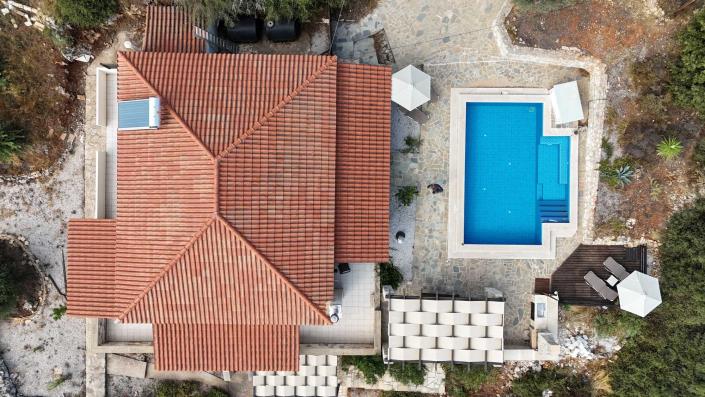 Image No.34-Villa de 3 chambres à vendre à Paleloni