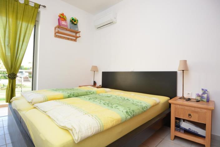 Image No.3-Appartement de 2 chambres à vendre à Platanias