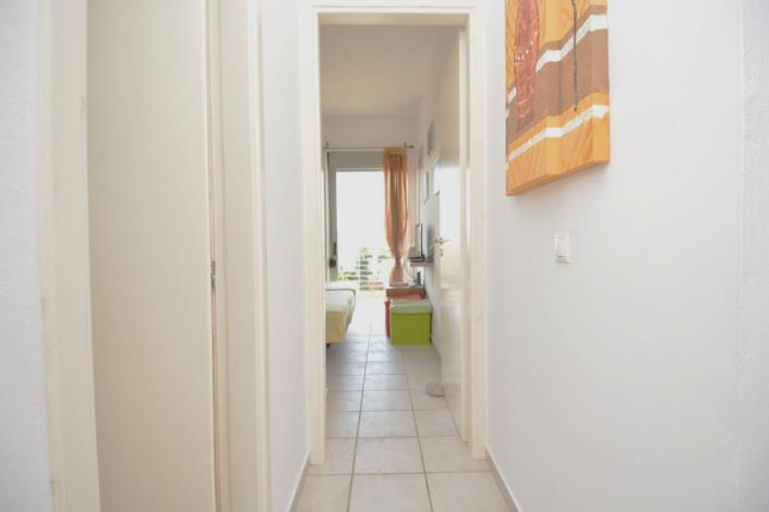 Image No.5-Appartement de 2 chambres à vendre à Platanias