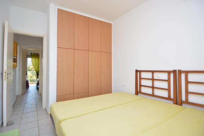 Image No.6-Appartement de 2 chambres à vendre à Platanias