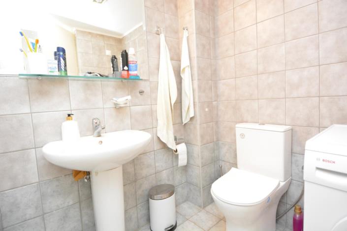 Image No.8-Appartement de 2 chambres à vendre à Platanias