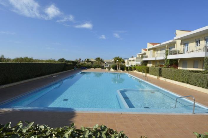 Image No.11-Appartement de 2 chambres à vendre à Platanias