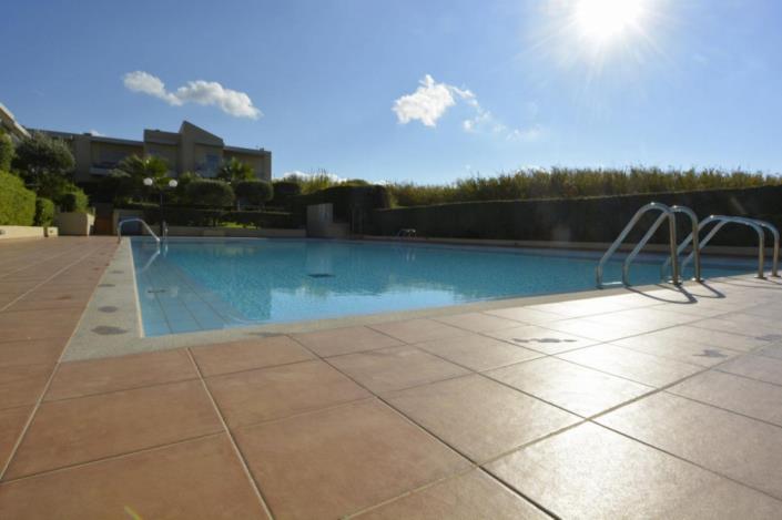 Image No.12-Appartement de 2 chambres à vendre à Platanias