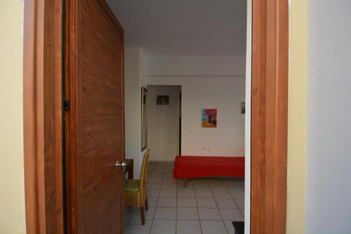 Image No.14-Appartement de 2 chambres à vendre à Platanias