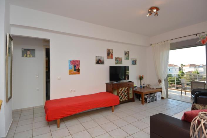 Image No.15-Appartement de 2 chambres à vendre à Platanias