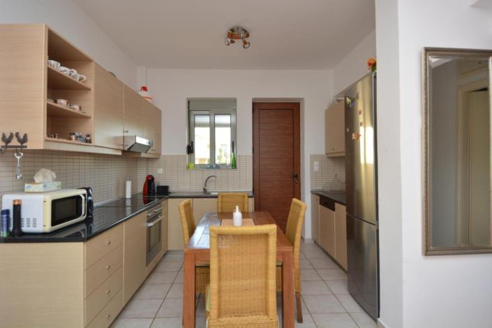 Image No.24-Appartement de 2 chambres à vendre à Platanias