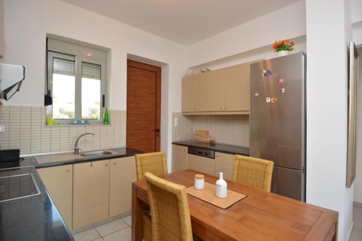 Image No.25-Appartement de 2 chambres à vendre à Platanias