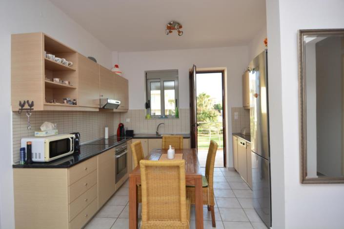 Image No.26-Appartement de 2 chambres à vendre à Platanias