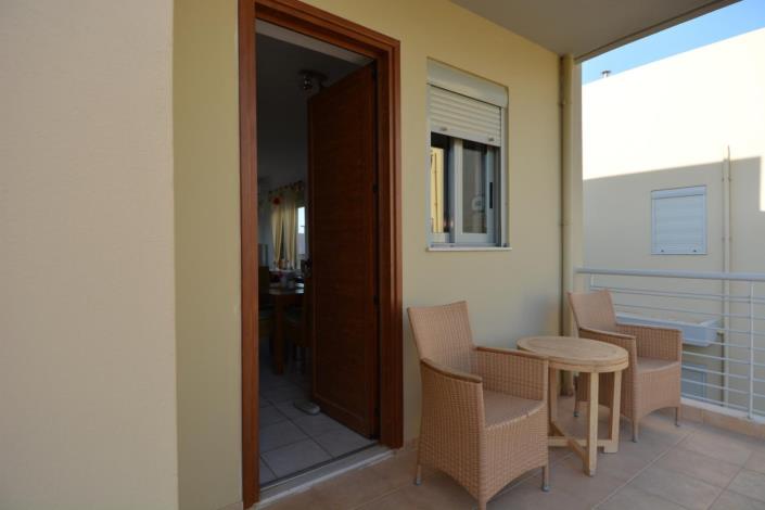 Image No.28-Appartement de 2 chambres à vendre à Platanias