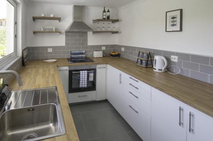 Image No.4-1 Bed House for sale