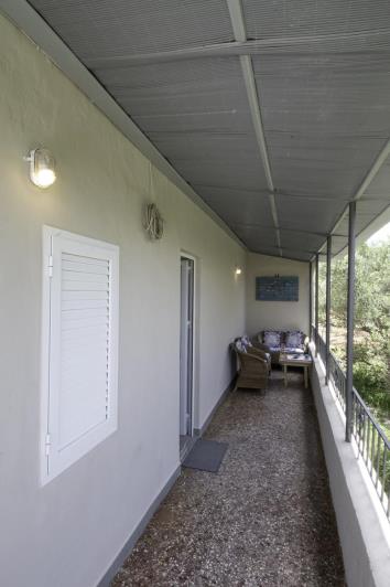 Image No.20-1 Bed House for sale