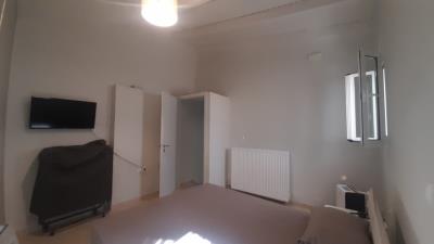 Restored-stone-house-for-sale-in-Chania-Crete--1-