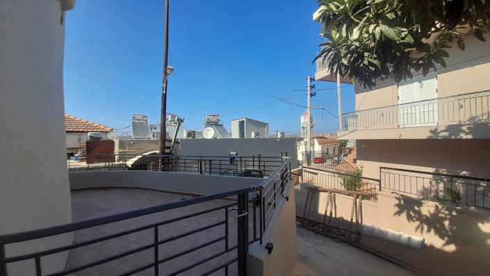 Image No.37-2 Bed House for sale