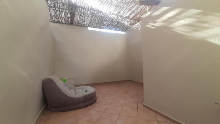 Image No.6-2 Bed House for sale