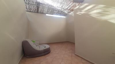 Restored-stone-house-for-sale-in-Chania-Crete--7-