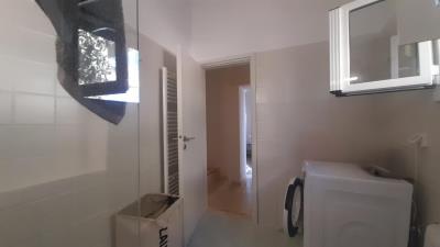 Restored-stone-house-for-sale-in-Chania-Crete--8-