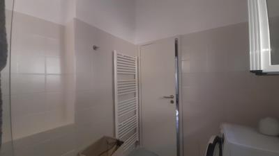 Restored-stone-house-for-sale-in-Chania-Crete--9-