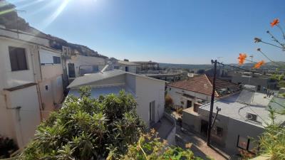 Restored-stone-house-for-sale-in-Chania-Crete--11-