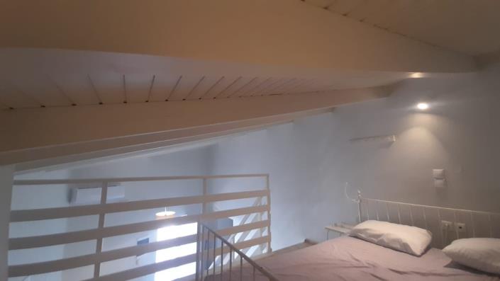 Image No.13-2 Bed House for sale