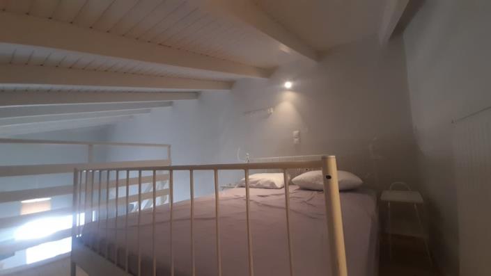 Image No.14-2 Bed House for sale