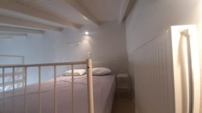 Restored-stone-house-for-sale-in-Chania-Crete--18-