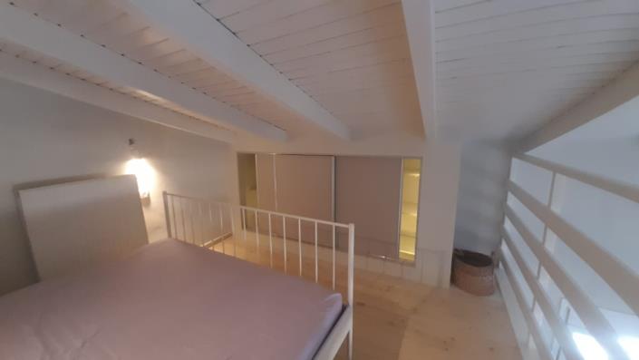 Image No.17-2 Bed House for sale