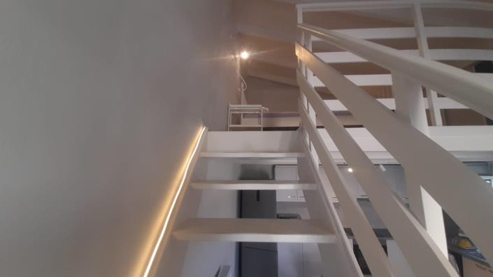 Image No.19-2 Bed House for sale