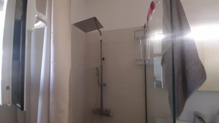 Image No.28-2 Bed House for sale