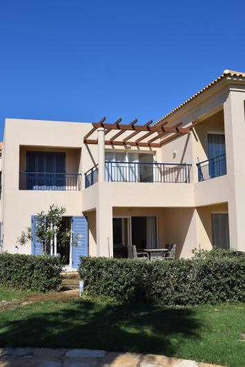 Image No.8-2 Bed Apartment for sale