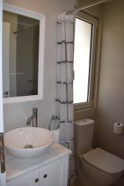 Beachfront-apartment-for-sale-in-Chania-Crete--5-