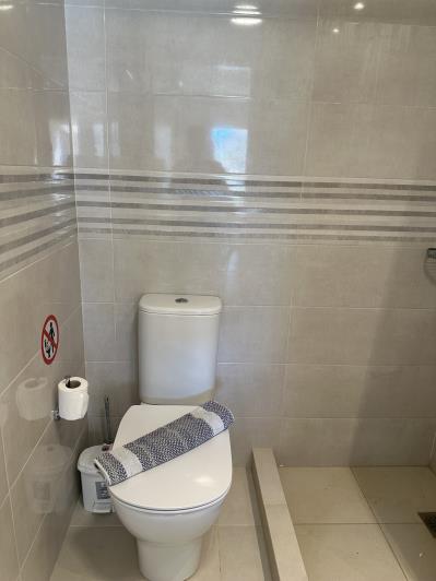 Image No.15-2 Bed Apartment for sale