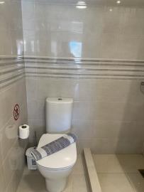 Beachfront-apartment-for-sale-in-Chania-Crete--7-