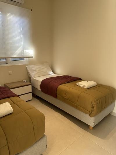 Image No.19-2 Bed Apartment for sale