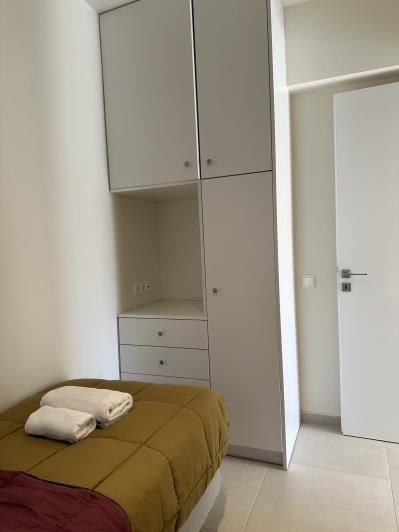 Image No.20-2 Bed Apartment for sale