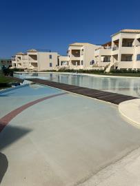 Beachfront-apartment-for-sale-in-Chania-Crete