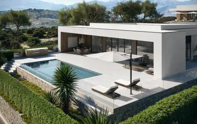 Brand-new-villa-for-sale-in-Apokoronas-Chania-Crete--9-