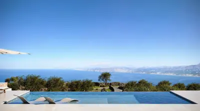 Brand-new-villa-for-sale-in-Apokoronas-Chania-Crete--2-